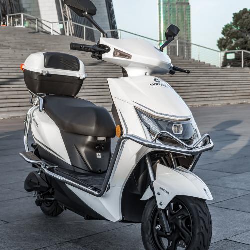 MOTO ELECTRICO MOBULAA MAN 1