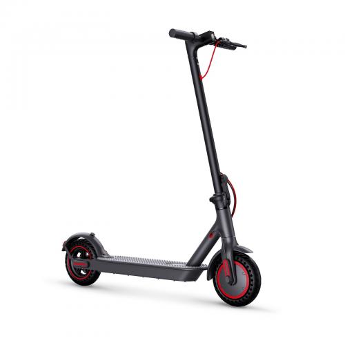 PATINETA T1