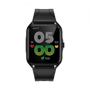 Smartwatch G-TIDE Q1 Sumergible