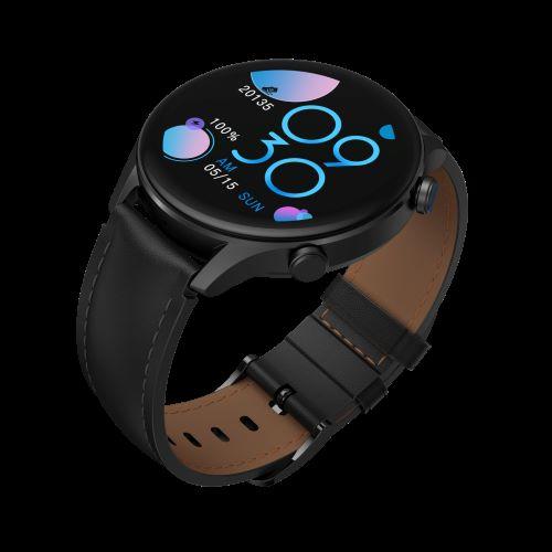 Smartwatch G-TIDE R2 PRO