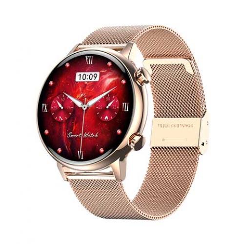 Smartwatch G-TIDE ROMANCE