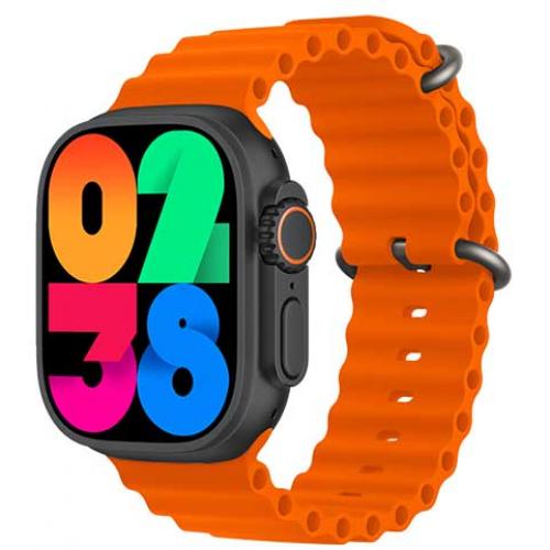 Smartwatch G-TIDE S2 PRO