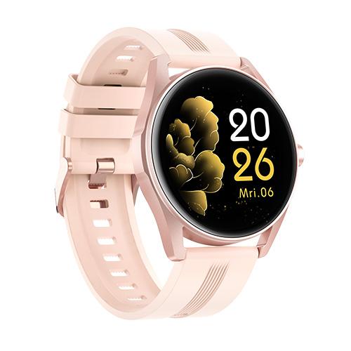 Smartwatch G-TiDE R3