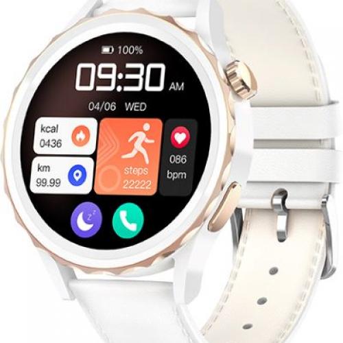 Smartwatch G-Tide Anita