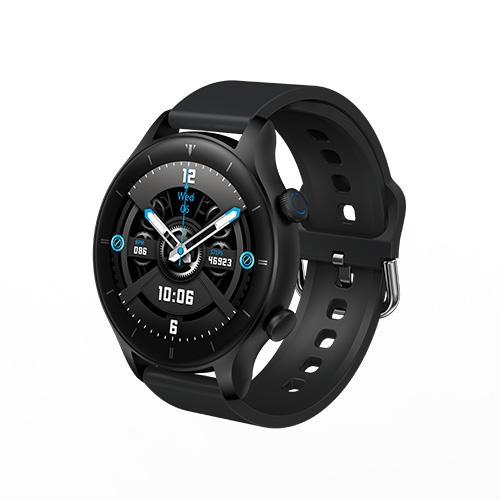 Smartwatch G-Tide R1 Sumergible