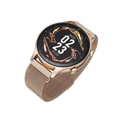 Smartwatch G-tide R1 CLASSIC