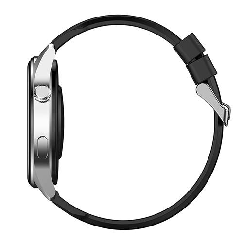 Smartwatch H4 PLUS