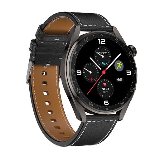 Smartwatch Mobulaa SK13 + ENVIO GRATIS