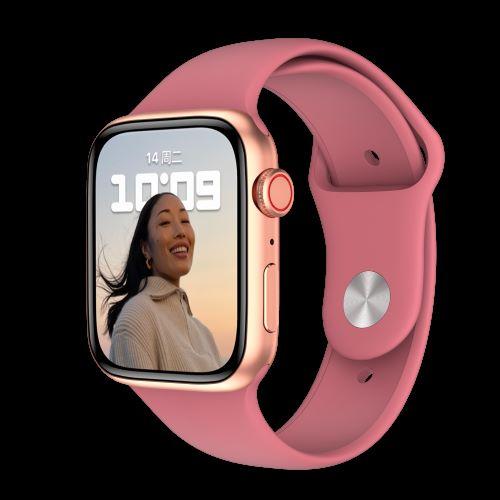 Smartwatch S8 MINI