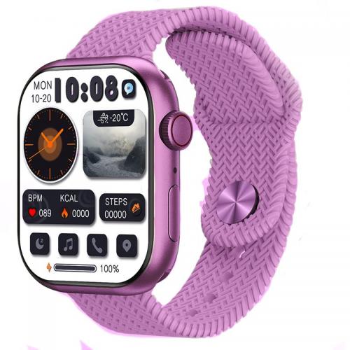 Smartwatch X10 PRO