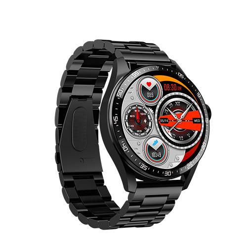 Smartwatch mobulaa GT RICO