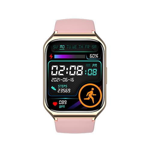 Smartwatch mobulaa IW GIRL