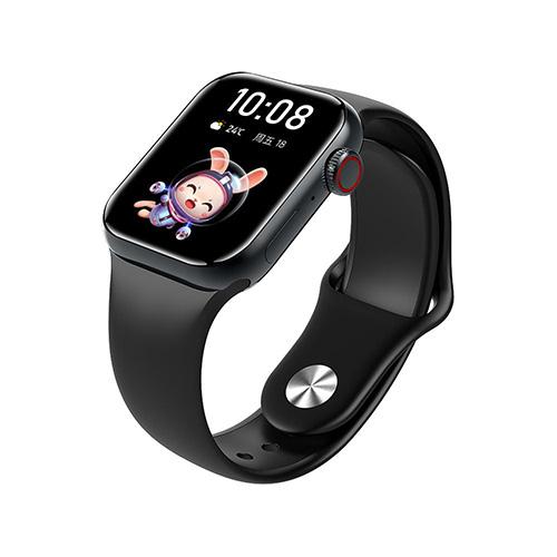Smartwatch mobulaa IW10 MINI