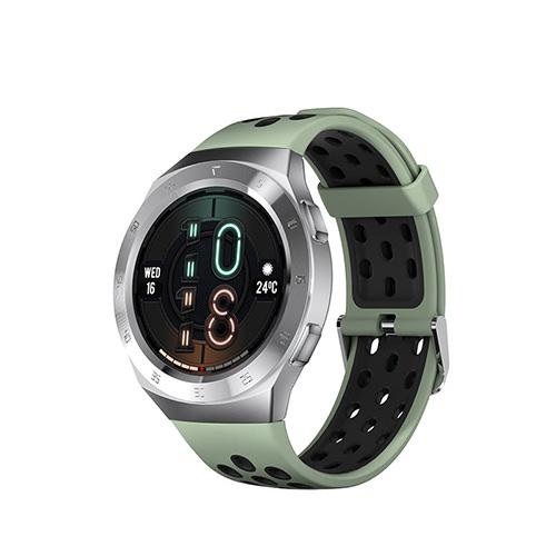 Smartwatch mobulaa SK1