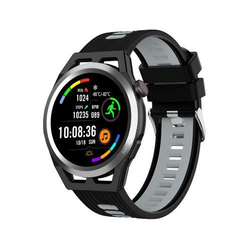 Smartwatch mobulaa SK14