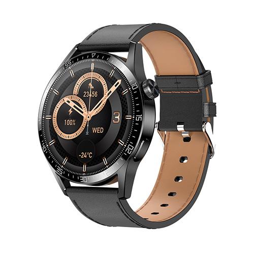 Smartwatch mobulaa SK17