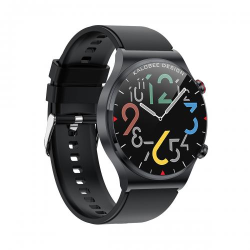 Smartwatch mobulaa SK6