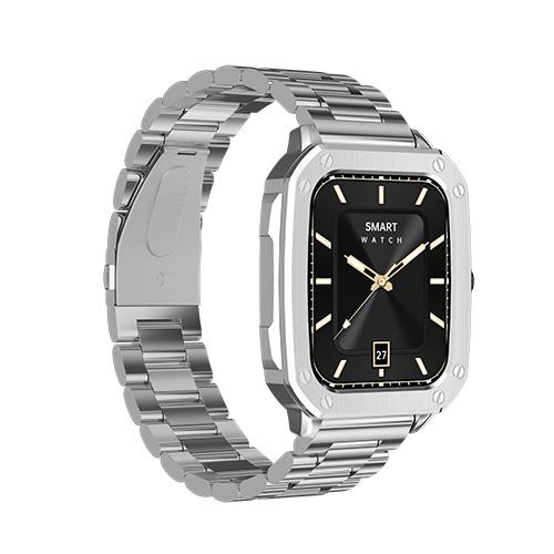 Smartwatch mobulaa TW22
