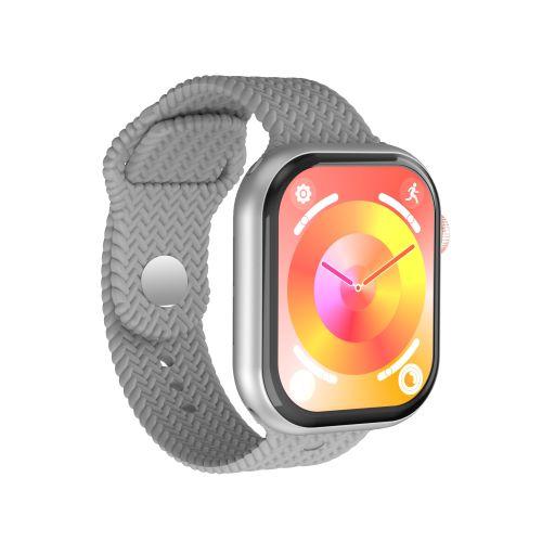 Smartwatch mobulaa X9 PRO